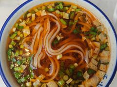 -唐猫庭院·千年陕菜(大唐不夜城店)