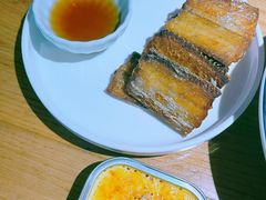 -原製原味(普陀山磐龙店)