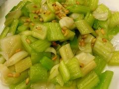 -绮梦西湖·云端餐厅(歌德店)