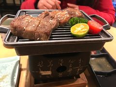 -沼津港渔市(宏伊国际广场店)