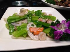 -好妈王饺子(滂江街店)