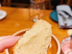 -Laures·月桂西班牙碳烤餐厅(十尚坊店)