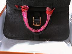 -爱马仕 HERMES(德基广场店)