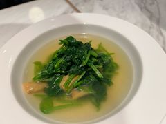 -茹·pure vegan(博华广场店)
