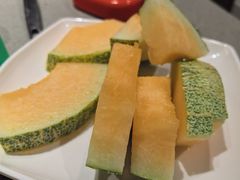 -海底捞火锅(泰安爱琴海店)