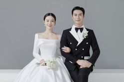 -巴黎春天婚纱摄影STUDIO·定制