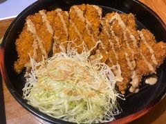 -烧鸟横丁(联发文创口岸店)