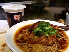 -厝内小眷村(天河南一路店)