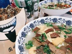 -海底捞火锅(勒泰店)