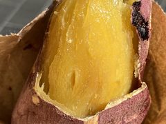 -DON DON DONKI(名珠城店)