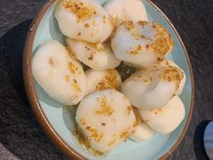 -金锅小厨(乐活街店)