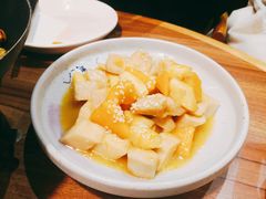 -阿瓦山寨·湘菜现炒·剁椒鱼头王(咸阳总店)