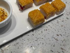 -晋家门·现炒家常菜(雨花客厅店)