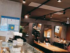 -宝珠奶酪(闵行仲盛店)