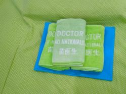 -苗医生0感祛痘连锁