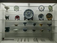 -广东科学中心