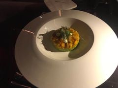 -wann lounge 低温慢煮牛排·清吧