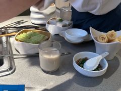 -海底捞火锅(武胜路凯德广场店)