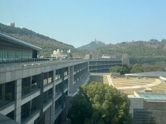 -佘山世茂艾美·御珍轩中餐厅