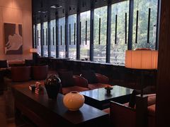 -上海璞麗酒店