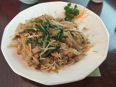 -黄但记老店·陈村粉食府