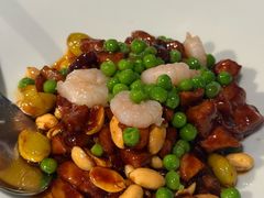 -绿波廊(豫园店)