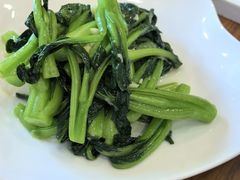 -儿童菜·采风阁家常菜餐厅(亚龙湾天域酒店)