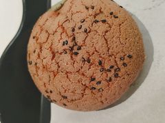 -巴黎贝甜(银城东苑店)