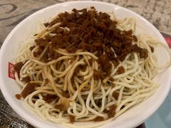 -汉虾王.小龙虾.武汉菜.粤菜(科技园店)