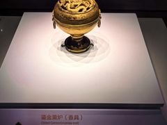 -齐文化博物馆