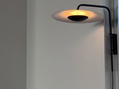 -COFFEEOLOGY咖啡学(天银店)