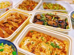 -井水小厨·湘菜(活力广场店)