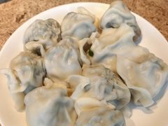 -金谷园饺子馆(北邮总店)