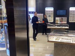 -尊贵视力noblesight(大族广场店)