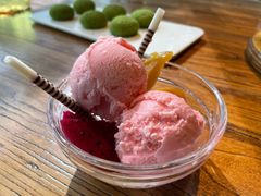 -嘉禾·悦享餐厅(八方汇店)