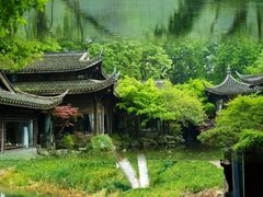 -茅家埠