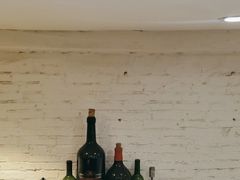 -熠盛粤味(永康路店)
