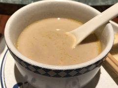 -纳瓦新疆菜(银都店)