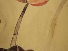 -沐善人家中医·推拿·理疗·三伏灸(新洲店)