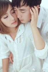 -施华洛婚纱摄影会所(范阳中路店)