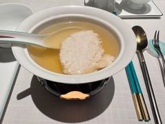 -许家菜(望江店)