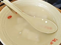 -协茂森老钟家(保利店)