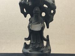 -安阳博物馆