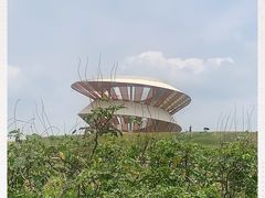 -光明小镇欢乐田园