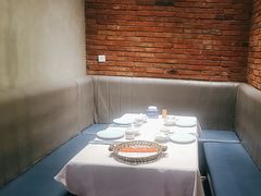 -洞庭鱼香(万科店)