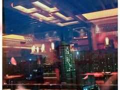 -富力丽思卡尔顿酒店·香荟全日制餐厅