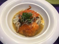 -达夫弄主题餐厅