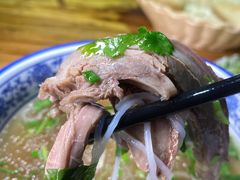 -淳澄水盆羊肉