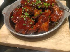 -忆家名门·上海菜(徐家汇店)