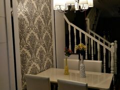 -千思装饰(株洲旗舰店)